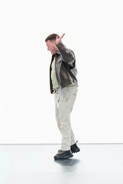 Look 40